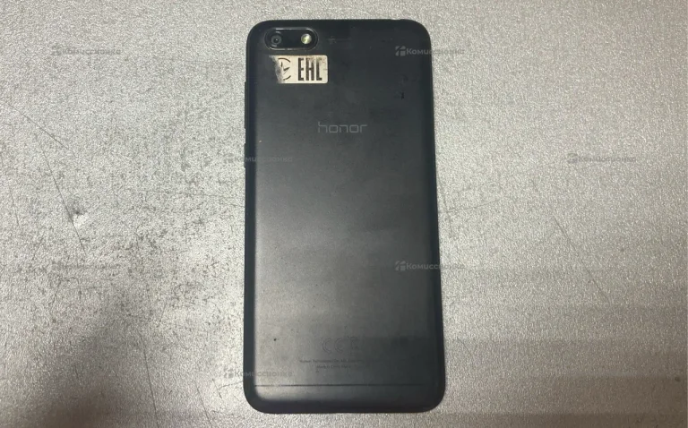 Honor 7A 2/16 ГБ