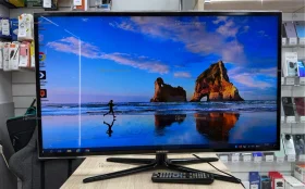 Купить Телевизор Samsung UE40D5800VW б/у , в Тюмень Цена:6990рублей