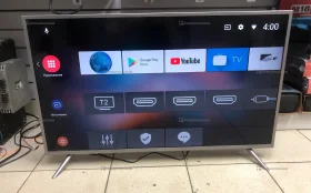 Телевизор Kivi 40U600GR