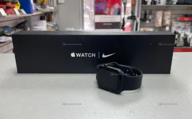 Купить Apple Watch s7 реплика б/у , в Самара Цена:790рублей