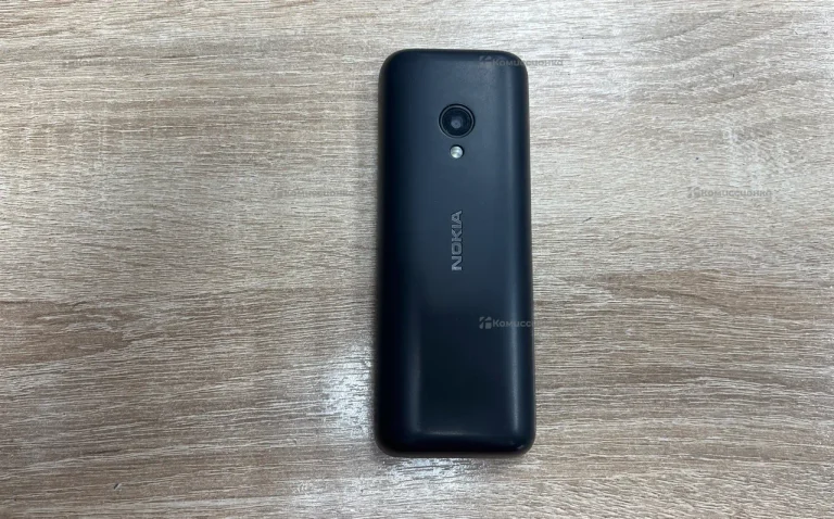 Nokia TA-1235