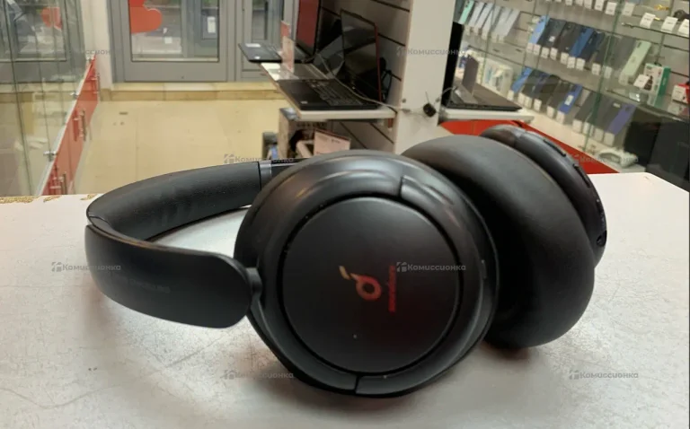 Наушники  soundcore a3029
