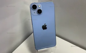 Apple iPhone 14 6/256 ГБ