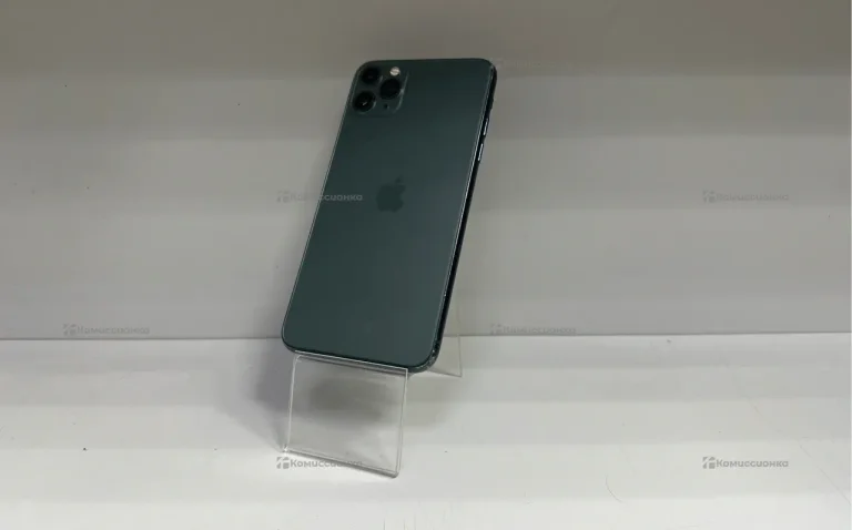 Apple iPhone 11 Pro Max 4/64 ГБ