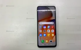 Redmi 14c 4/128