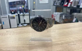 Часы Casio mtp 1314