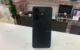 Realme Note 60x 4/128 ГБ