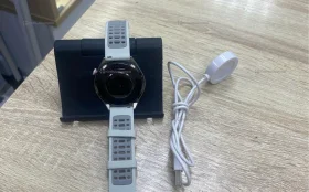 Купить Смарт часы Borofone BD2 б/у , в Пенза Цена:990рублей