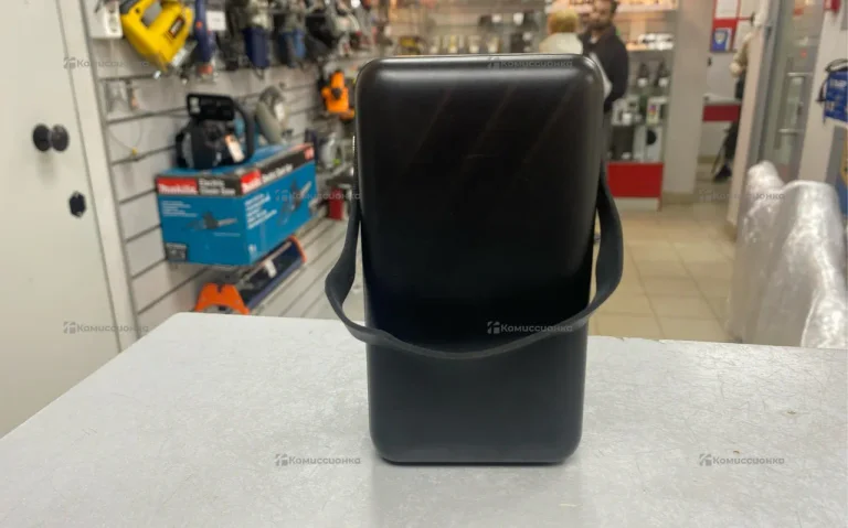 Power Bank Geroy 80000mah