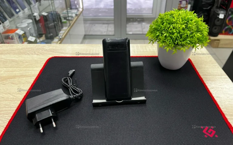 Itel it2163R 1/8 ГБ