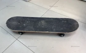 Купить Скейтборд б/у , в Краснодар Цена:500рублей