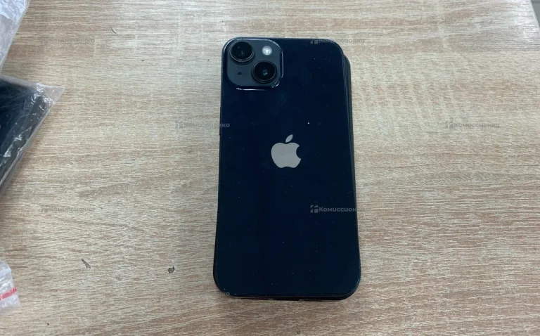 Apple iPhone 14 128Gb