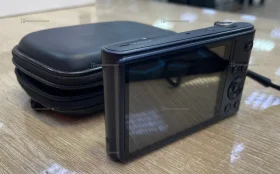 Купить Фотоаппарат  Samsung WB30F б/у , в Самара Цена:4500рублей