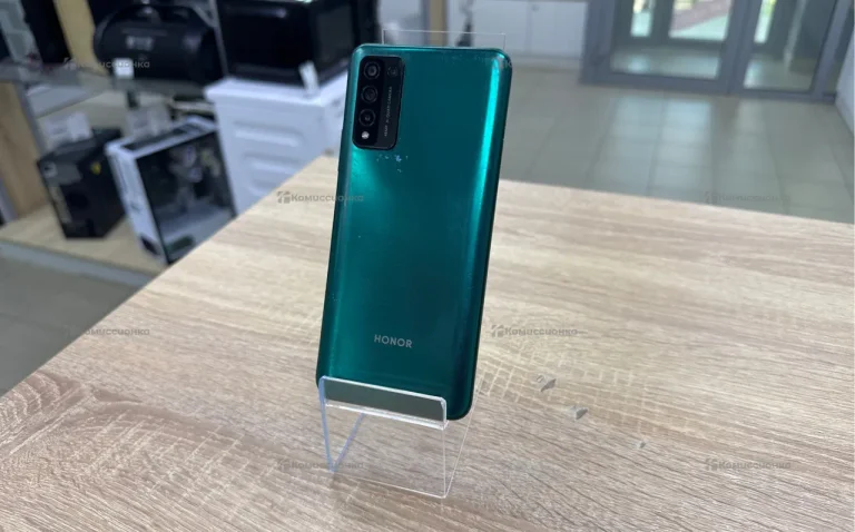 Honor 10X Lite 4/128Gb