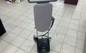 Купить Отпариватель Polaris pgs 2850 б/у , в Самара Цена:4500рублей