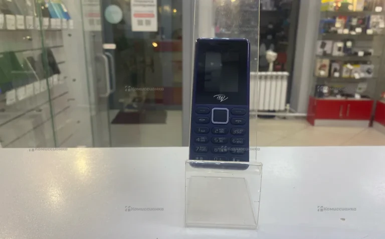 Itel it2163R