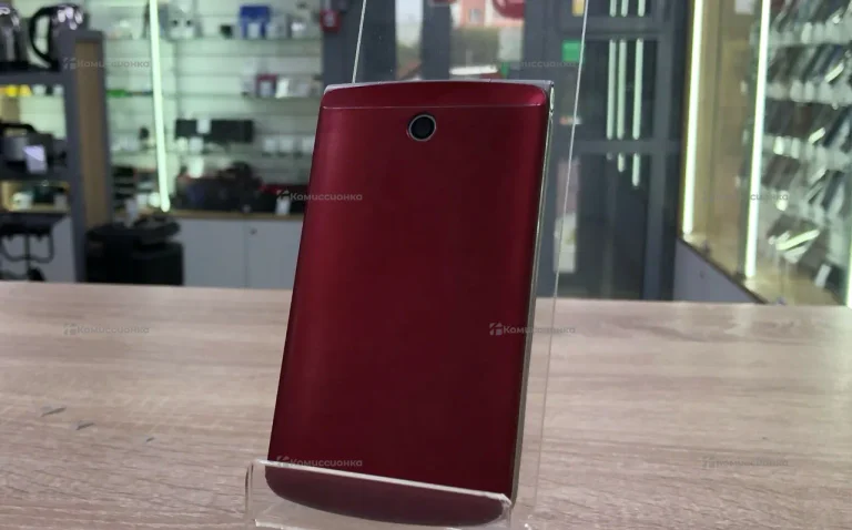 LG G-G360