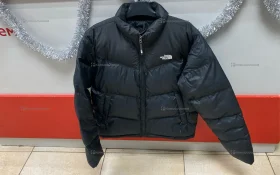 Купить Мужская куртка The North Face Saikuru Jacket (M) б/у , в Москва и область Цена:11900рублей
