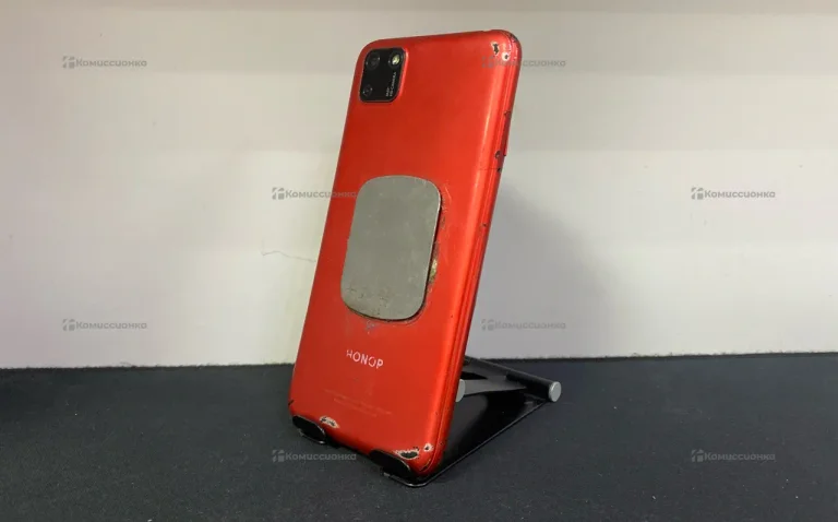 Honor 9s 2/32Gb