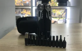 Купить Multi tool б/у , в Краснодар Цена:890рублей