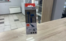 Наушники  JBL T160