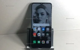 Купить Oppo A38 8/256 ГБ б/у , в Самара Цена:4500рублей