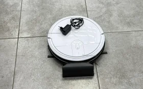 Купить Пылесос  Coolfort cf3205 б/у , в Челябинск Цена:2500рублей