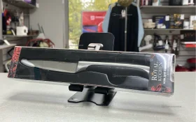 Универсальный нож для овощей 8.5см