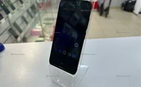 Nokia 2.2 2/16 ГБ