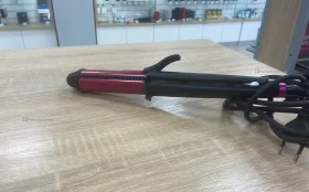 Купить Мультистайлер Rowenta CF4512F0 б/у , в Нижний Новгород Цена:890рублей