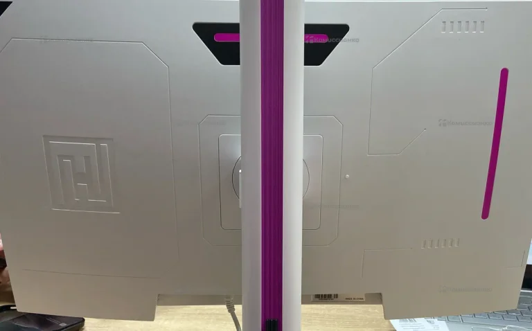 Моноблок SmartX 24” с сенсорным экраном