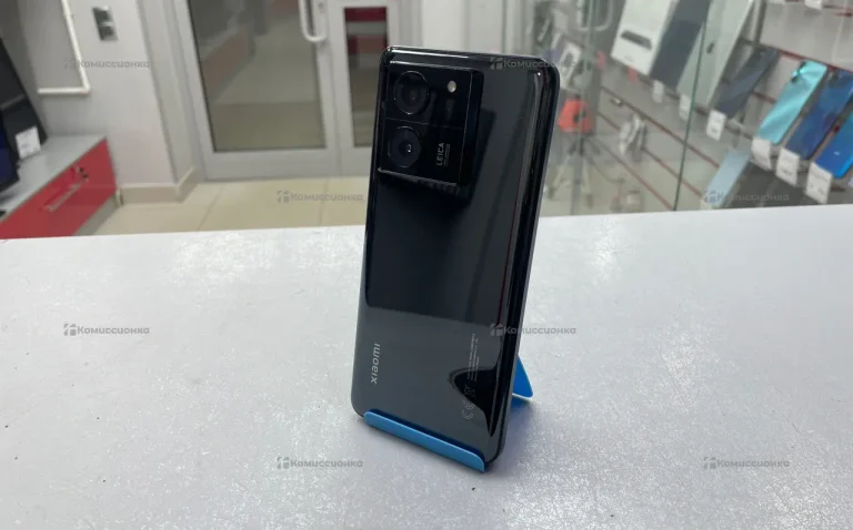 Xiaomi 13T 8/256Gb