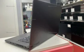 Ноутбук  ASUS GA503Q