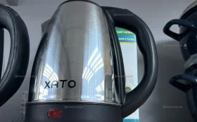 Электрический чайник XATO xt-19