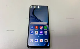 Realme C61 8/256 ГБ