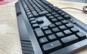 Купить Клавиатура bloody b120 б/у , в Краснодар Цена:790рублей