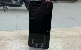 Xiaomi Redmi  12 4/128Gb