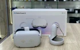 Meta quest2