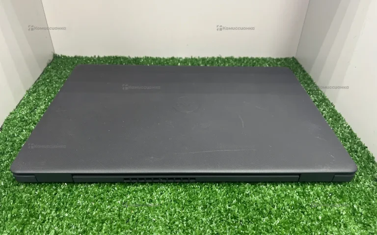 Ноутбук  Vostro 15 3500