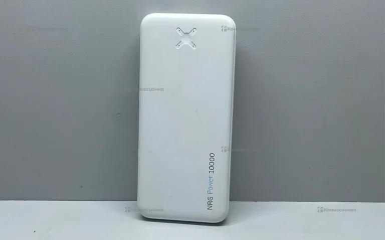 PowerBank 10000mAh