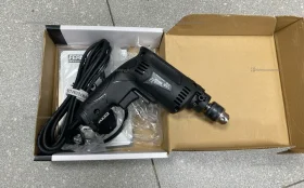 Купить Дрель Ferm industrial б/у , в Москва и область Цена:990рублей