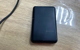 Купить Power Bank urpin 5000mah б/у , в Самара Цена:490рублей