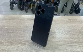 Купить Realme Note 50 3/64 ГБ б/у , в Краснодар Цена:3490рублей
