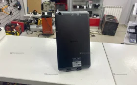 Купить Планшет Kenshi Pad lite e58 4/64 б/у , в Екатеринбург Цена:4990рублей