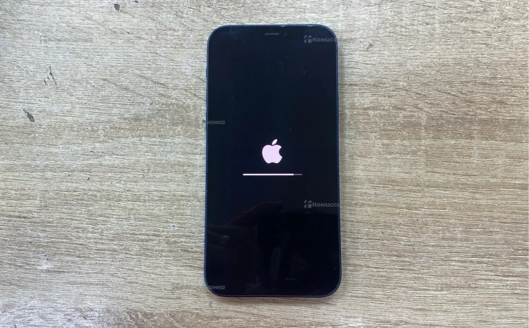 Apple iPhone 12 128Gb