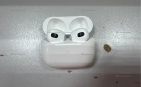 Наушники  Apple AirPods 3