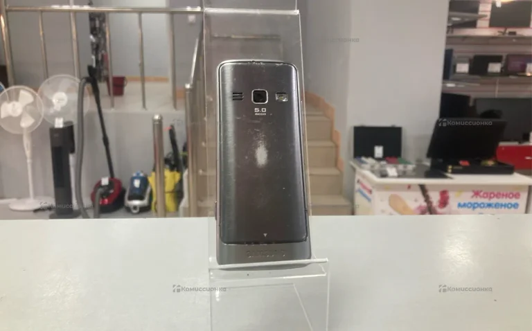 Samsung SS610