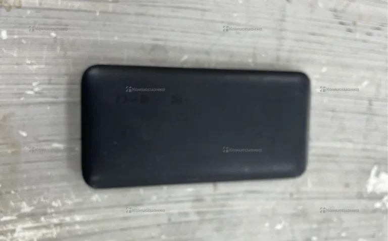 Power Bank  Redmi