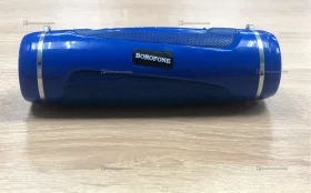 Колонка  Borofone BR7