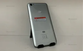 Xiaomi Redmi 4A 2/16 ГБ